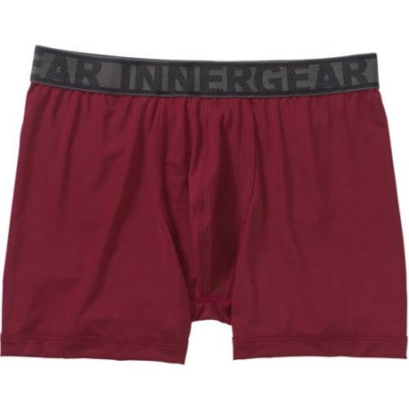 free synthetic underwear